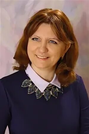 Учитель логопед 2023
