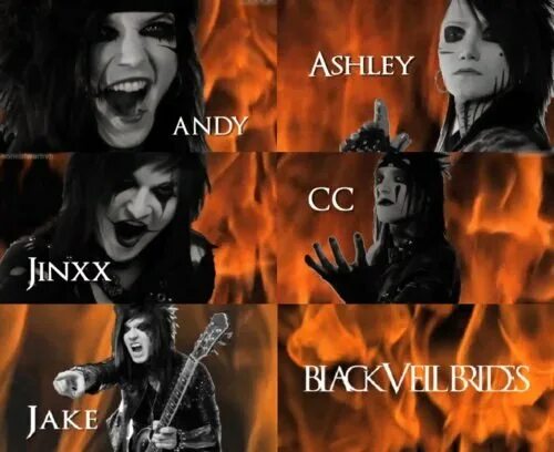 Set me world on fire. Black veil brides ritual текст. ritual black veil. set the world on fire альбом black veil brides. black veil brides ritual аккорды.
