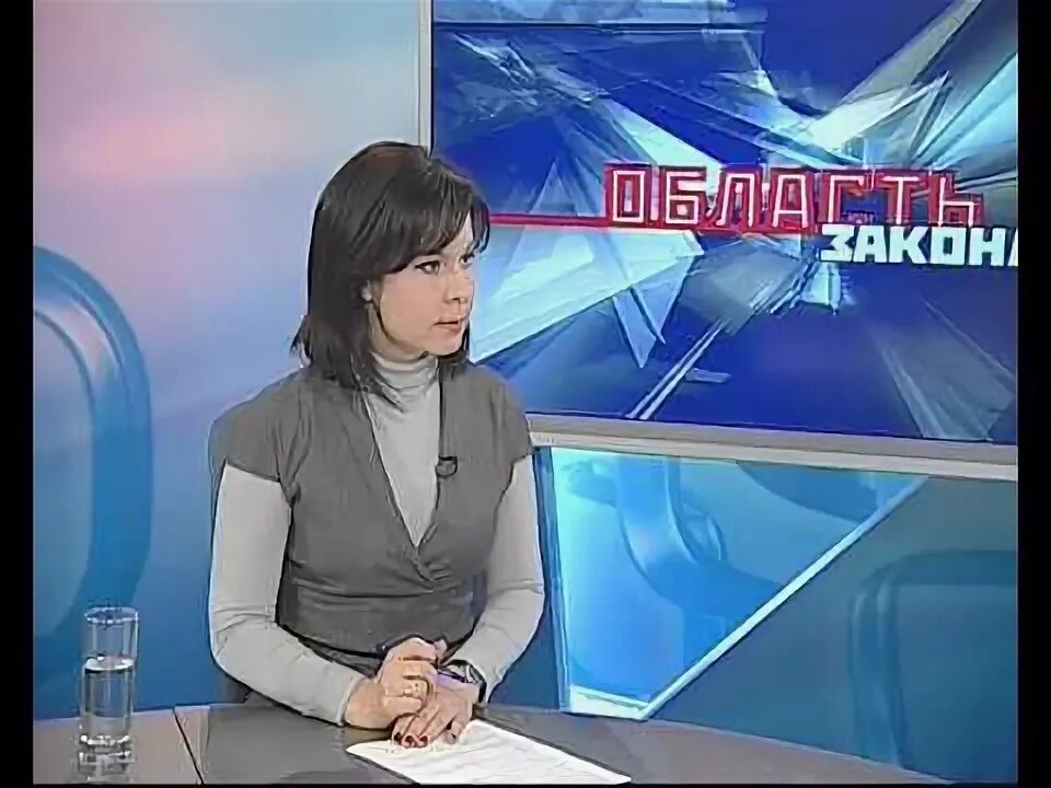 Тк волга программа сегодня. Орлова евгения т/к волга.