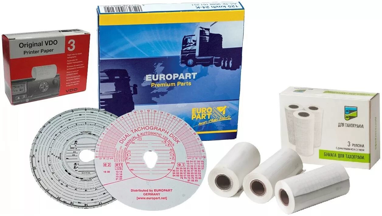 / 3 рул. 102803 бумага для тахографа. бумага для тахографа. термобумага для тахографа. термобумага для тахографа.