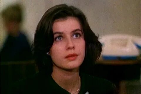 Предсказание 1993