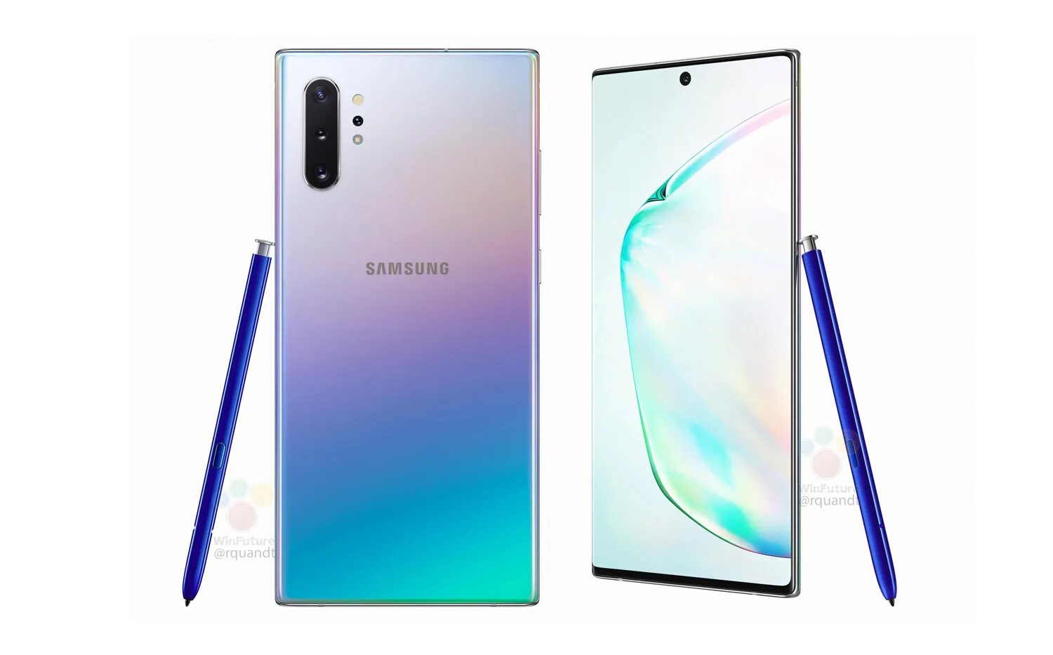 Самсунг ноут 10. Самсунг галакси нот 10. Samsung Note 10 Plus. Samsung Note 10 Pro. Samsung Galaxy Note s10 Plus.