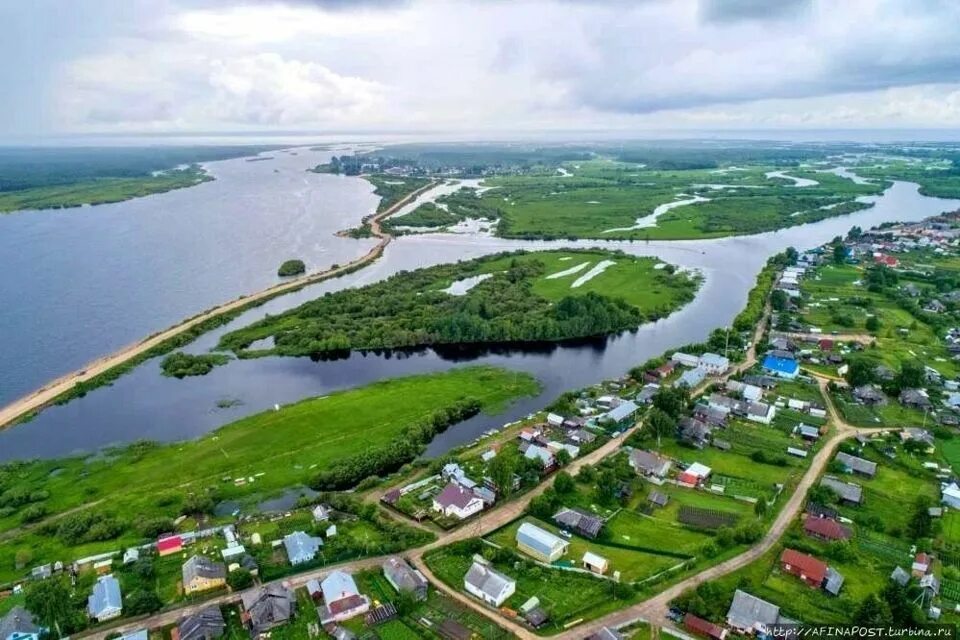 Устье населенный пункт. Тошня река вологда. Витим поселок. Устье населенный пункт. Эстуарий реки святого лаврентия.