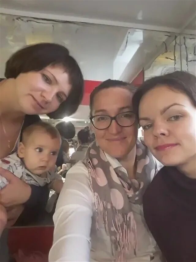 Веркина рязань. Веркина рязань. Веркина рязань. Веркина рязань. Веркина рязань.