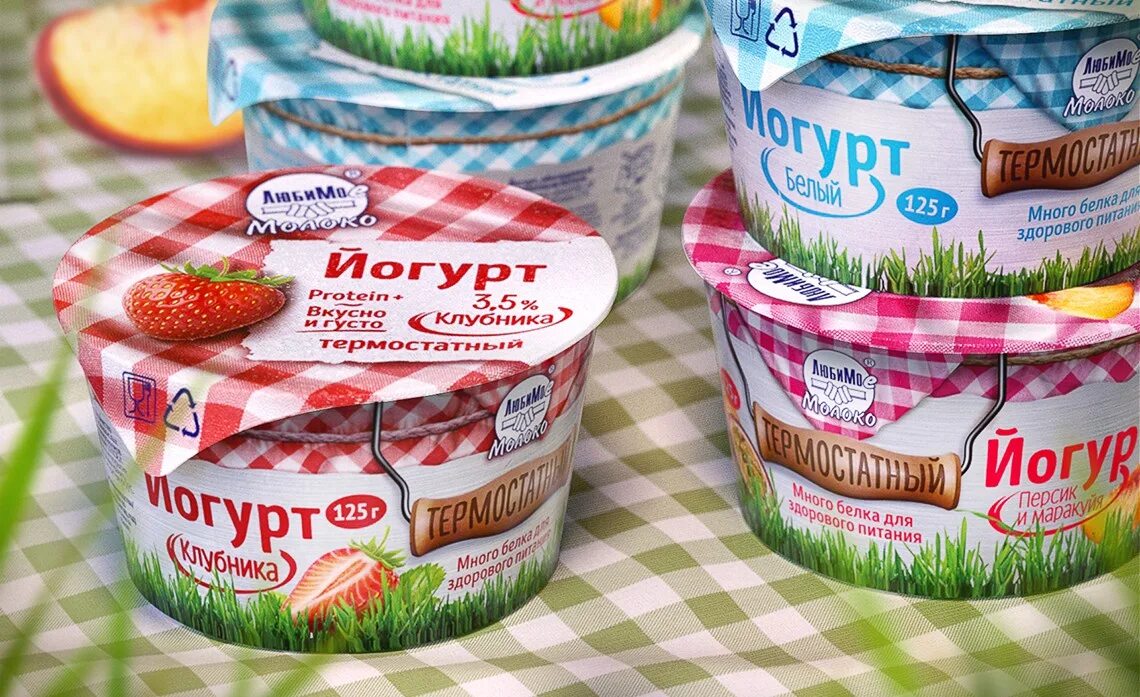 12шт. Сербский крем сыр lubimo & zdravo. Сыр творожный lubimo. Сыр творожный lubimo&zdravo классический сербский мягкий. Сыр lubimo & zdravo брынза сербский.