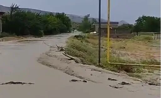 Погода в хореле. Село Мугерган Дагестан. Гильяр село Дагестан. Село Хорель Дагестан. Село Мугерган Магарамкентского района.