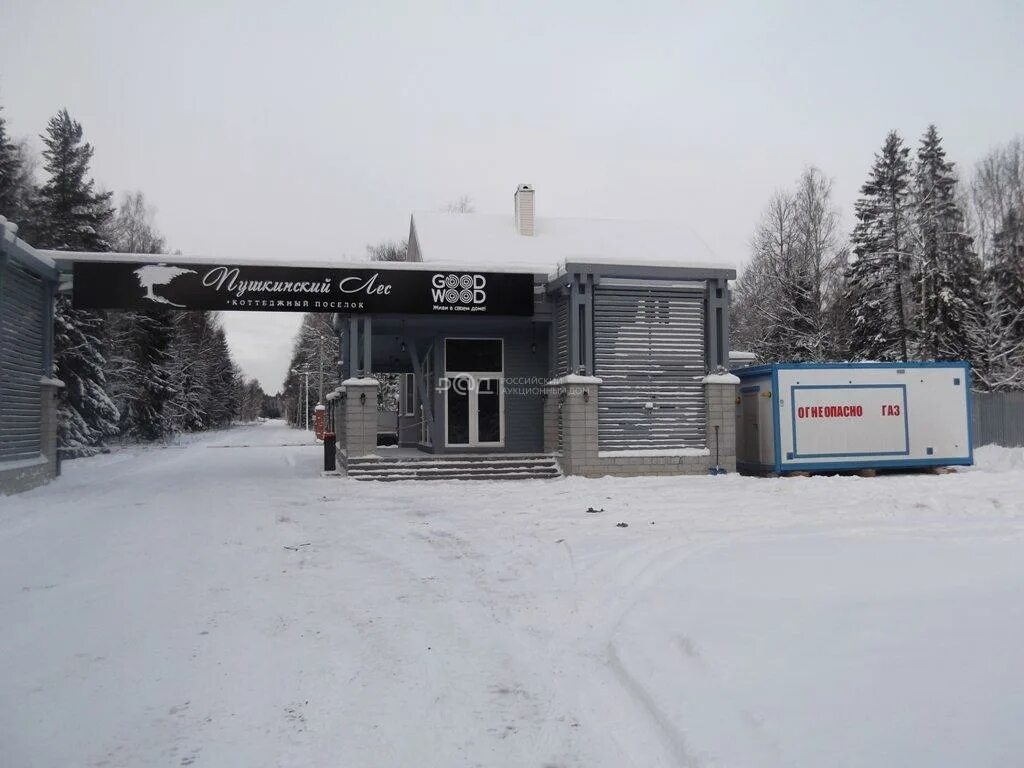 Пушкинский лес коттеджный поселок. Пушкинский район коттеджный поселок 10. Пушкинский район, п. Администрация коттеджного поселка пушкинский лес. Пушкинский лес коттеджный поселок.