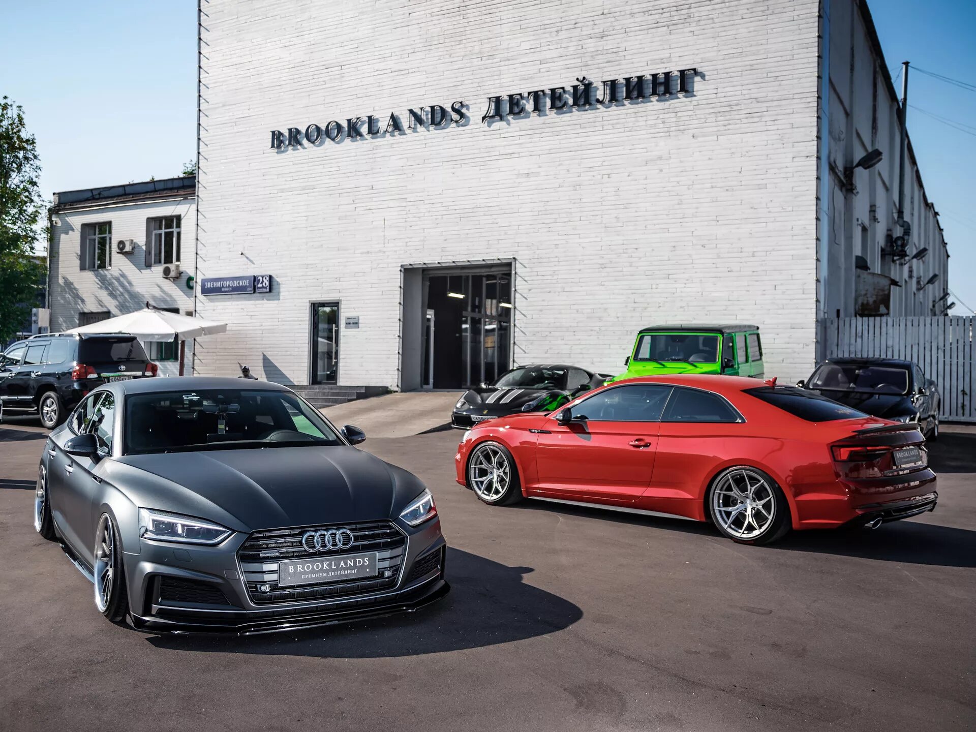 Бруклин детейлинг. Илья брукландс детейлинг. Брукландс детейлинг. Brooklands детейлинг. Brooklands детейлинг.