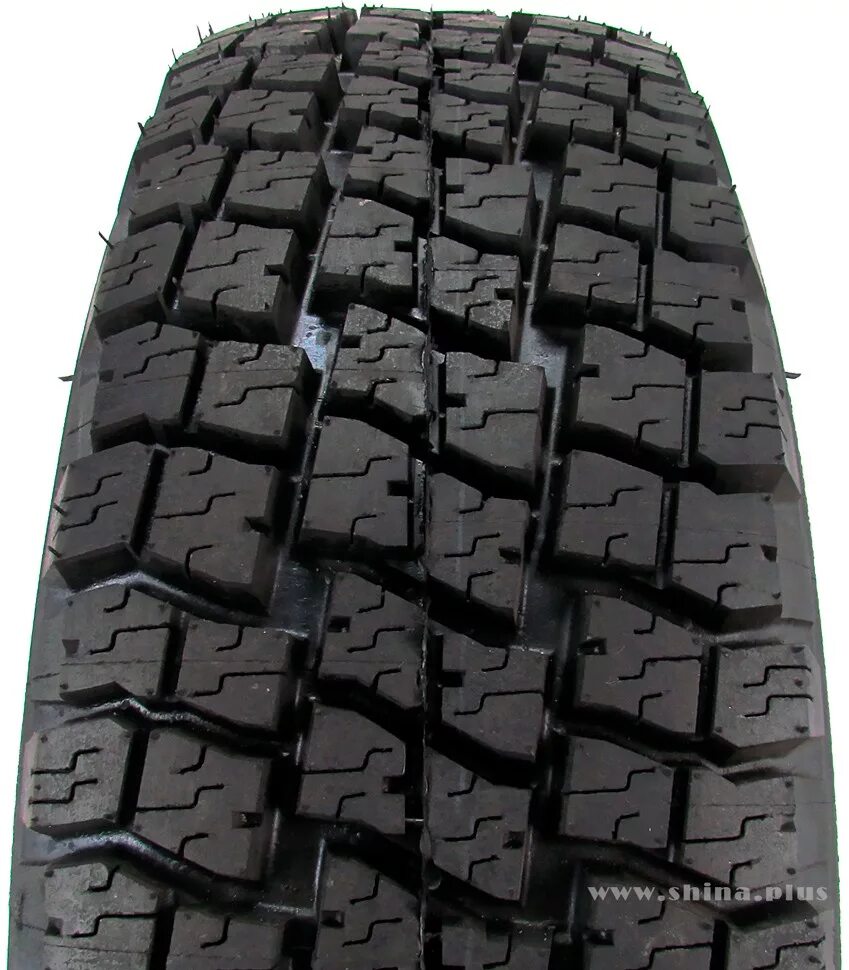 Шины 235 15 купить. 225/75 R16c. Forward professional 359 225/75 r16c. Форвард 520 235/75/15. Forward forward professional 520 235/75 r15.