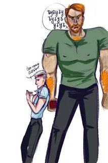 Fart 18