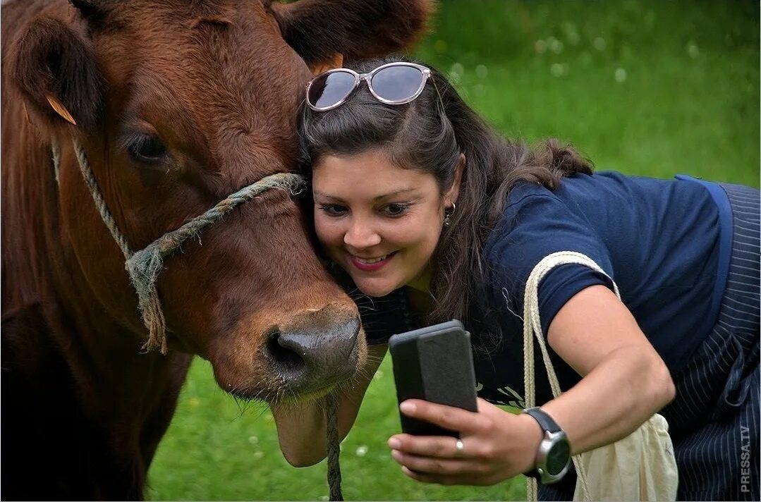 селфи с ослом. фото приколы смешные. забавные люди. убойные фото. остроумные фото.