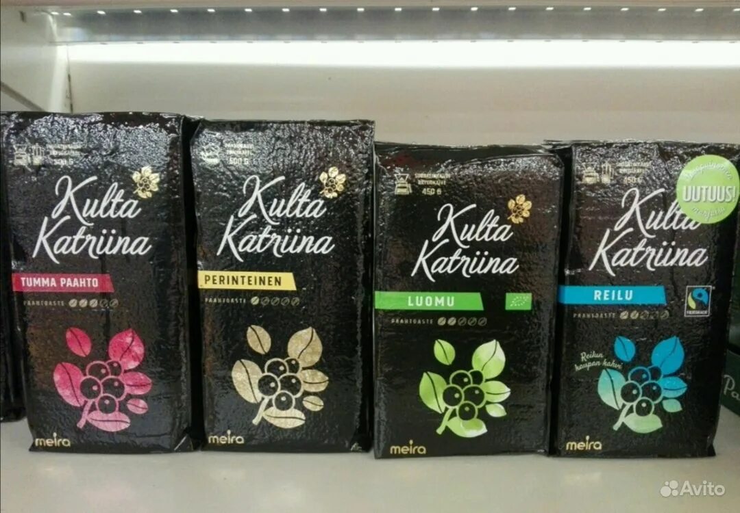 Кофе молотый kulta katriina 500 гр. Кофе молотый kulta katriina 500 гр. Культа золотой кофе. Кофе молотый kulta katriina tummempi tumma. Kulta katriina 500 гр.