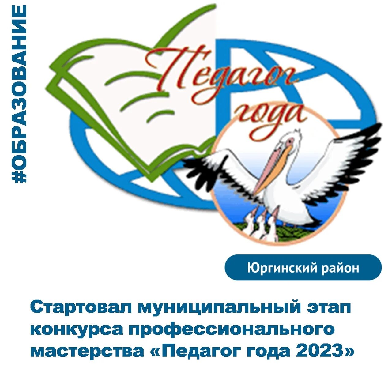 Пеликан учитель года эмблема. Пеликан символ конкурса учитель года 2022. Мой конкурс учитель года. Мой конкурс учитель года. Учитель года логотип.