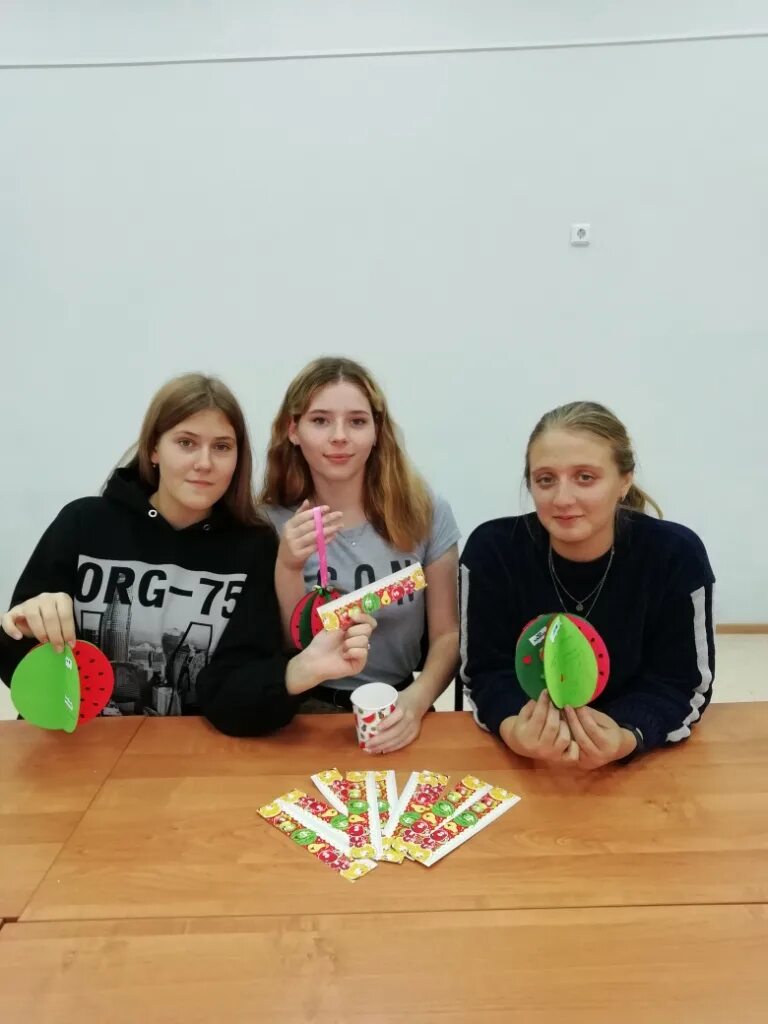 1298 педагогический состав