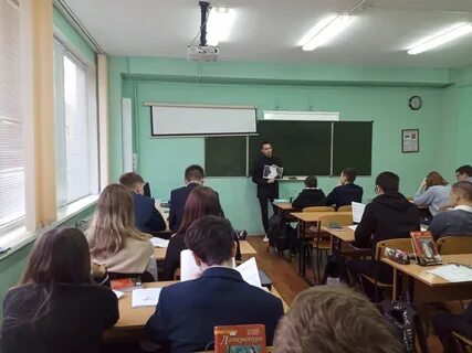 Маоу 63