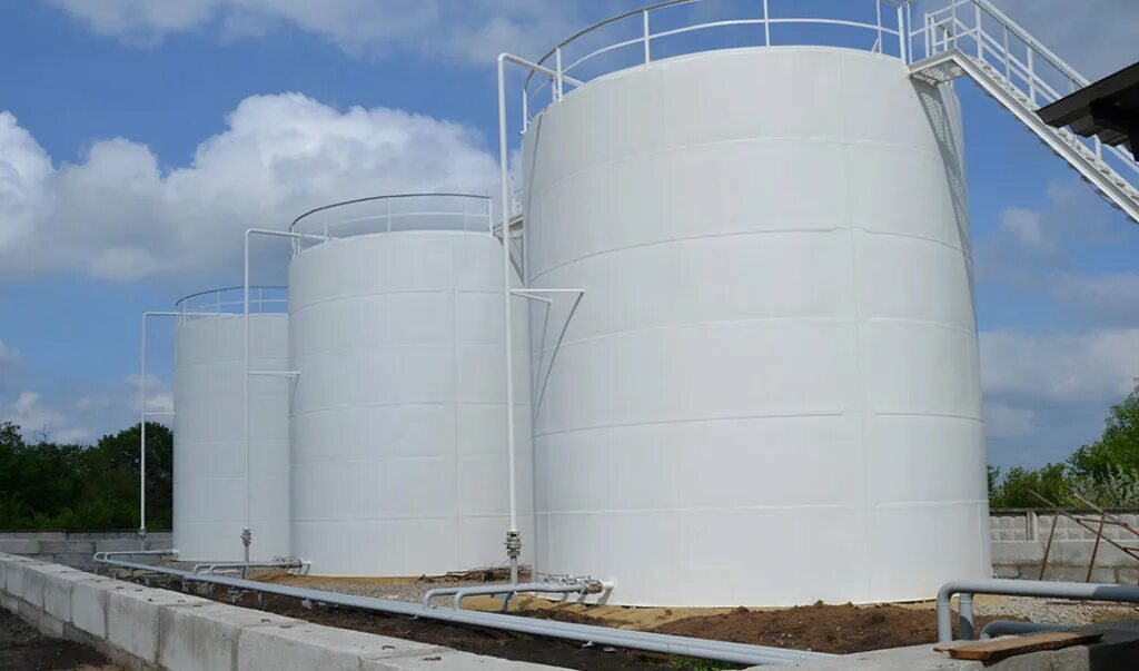 Джемы для кондитерского производства. Патока крахмальная низкоосахаренная. Патока в барабанах. Патока крахмальная карамельная кислотная. Резервуар для хранения меласса.