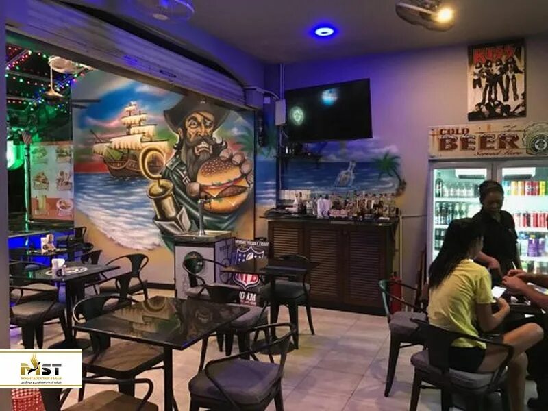 The Agate Pattaya Boutique Resort 4*. Паттайя кафе пират. Кафе пират. Ресторан SEAZONE Корсаков.