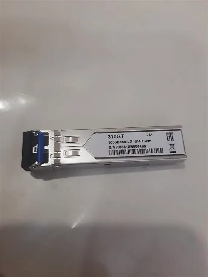 Sfp модуль 310gt a1a. Sfp модуль 310gt a1a