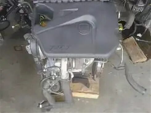 1 4 t jet