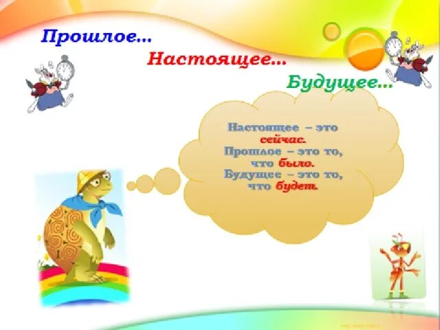 Когда приходит суббота. Когда придет суббота задания. Когда придет суббота 1 класс. Когда придет суббота 1 класс презентация. Когда придет суббота задания 1 класс.