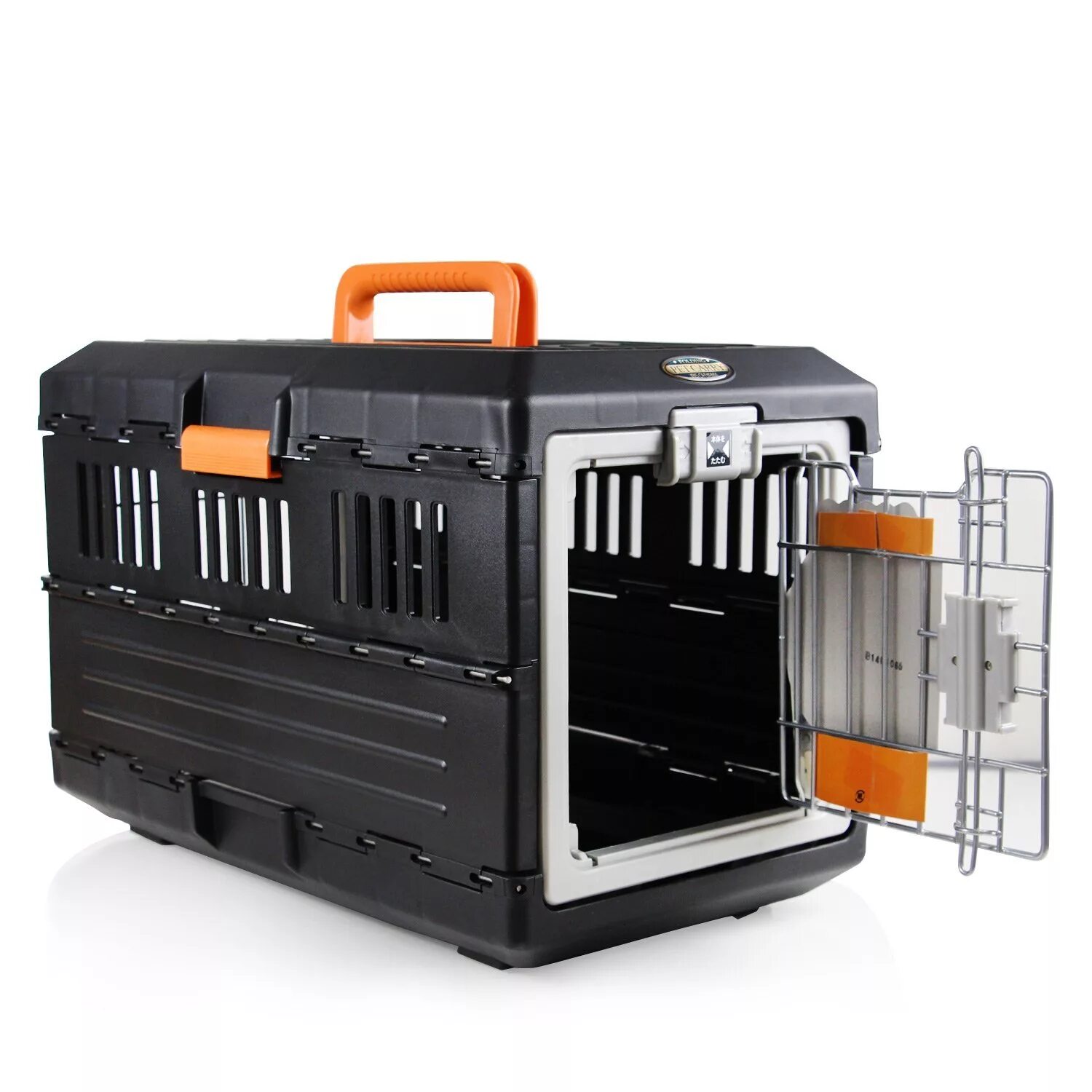 Клетка для переноски животных. Xiaomi iris alice pet folding box fc550. клетка-переноска для животных alice folded air tank (m) black. переноска xiaomi iris для животных складная. переноска для животных xiaomi iris folding case black fc-670.