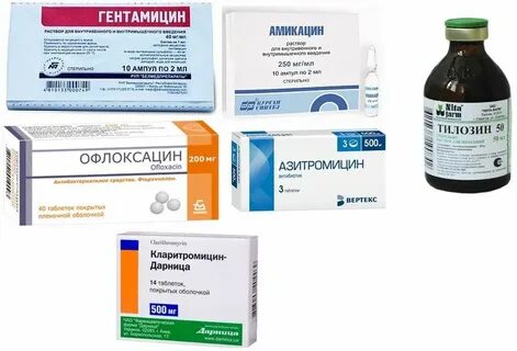 Микоплазмоз у женщин симптомы и причины