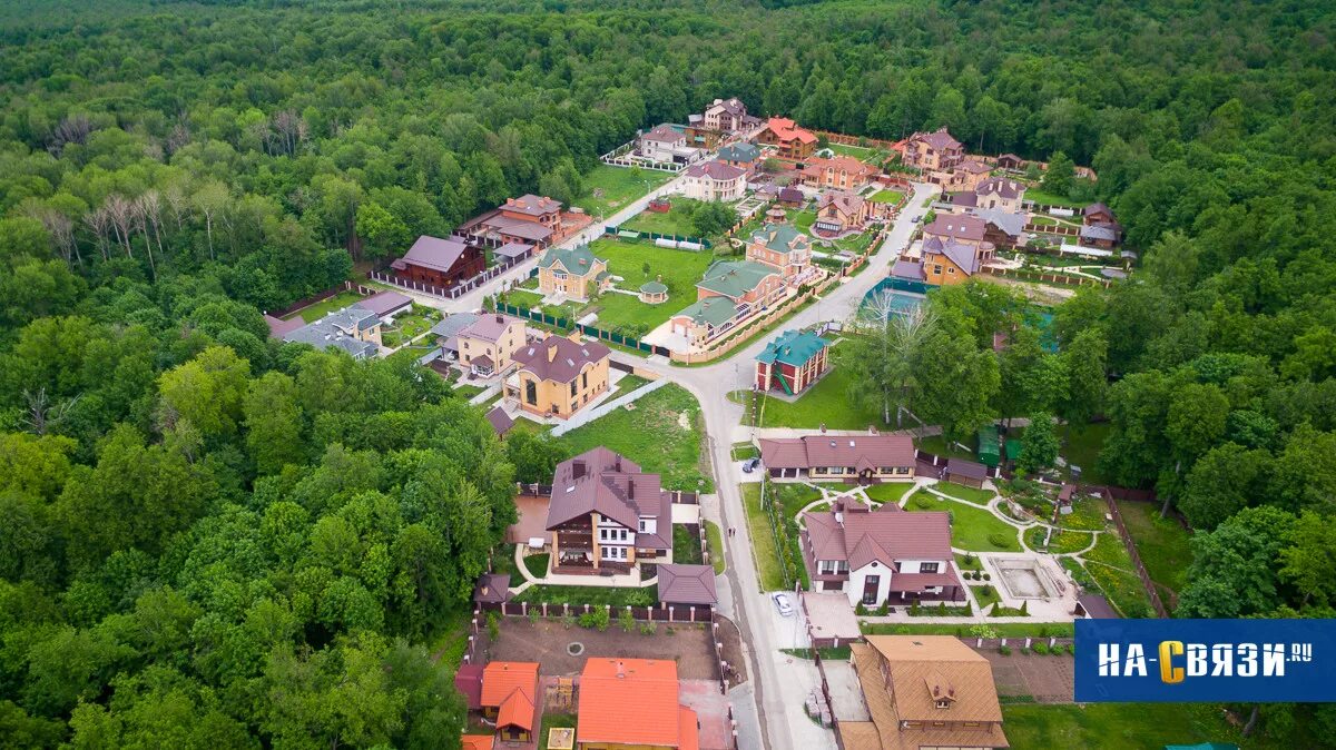 Западный чебоксары. Западный чебоксары. Ул коллективная 5 чебоксары. Ул анатолия миттова чебоксары. Волжский район чебоксары.