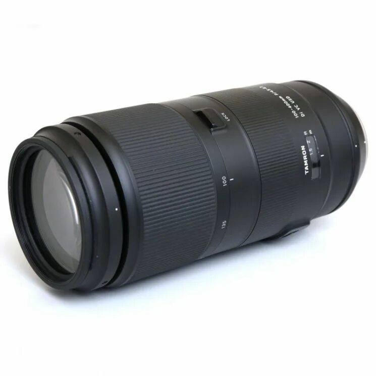 Canon 400mm 5.6. Tamron 100-400. tamron 100 400 canon. canon ef 100-400mm. canon 400mm f4.