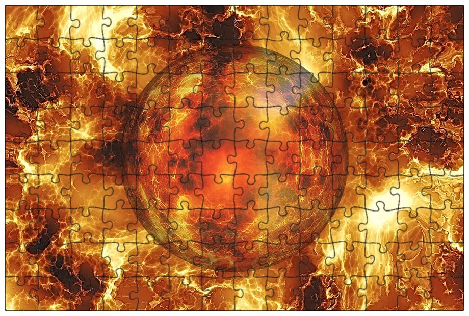 Огненный шар. Огненная сфера. Светящийся огненный шар. Огромный шар огня. Огневой шар.