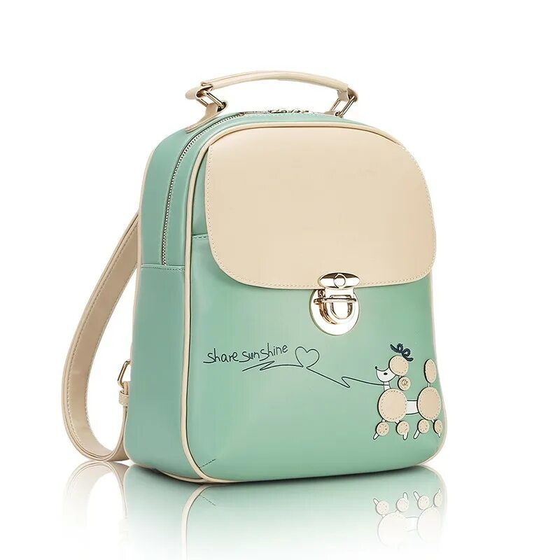 Рюкзак школьный кожаный для девочки. Рюкзак для девочки подростка кожаный. Девушка с рюкзаком. Рюкзак школьный рандосеру япония. Рюкзак школьный кожаный для девочки.