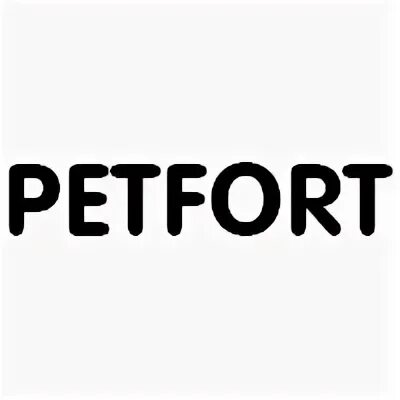 Petfort. Petfort. Petfort. Petfort машинка для стрижки. Vgr машинка для стрижки 171.