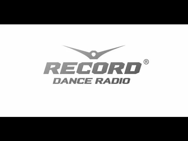 Радио рекорд. Record Dance Radio. Радио рекорд логотип. Record Radio обои.