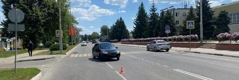Губкин 11 белгородская область