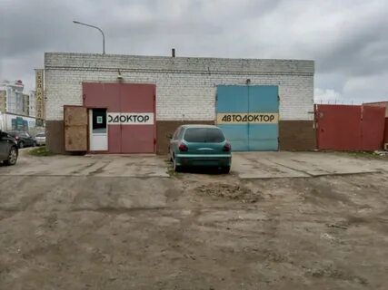 Пр дорожников волгоград