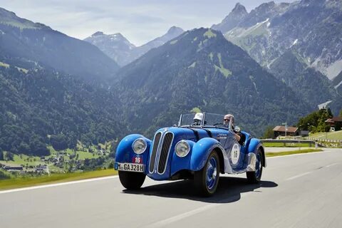 Bmw 328