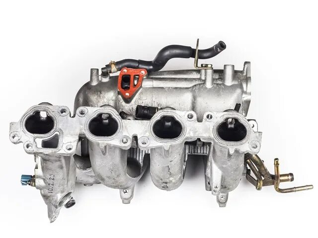 Впускной коллектор тиида 1. Заглушка впускного коллектора nissan primera p 11 sr 20. Nissan serena впускной коллектор. Чистка впускного тракта мазда сх-5 2012. Nissan teana впускной коллектор.