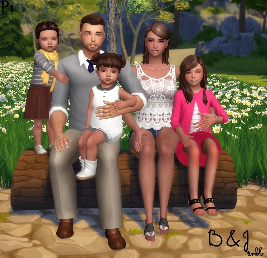 Family model stepping. Ugaromix Riley семейка Петровых. SIMS 4 семейка. SIMS 4 семья. Семейка Петровых в Лос Анджелесе.