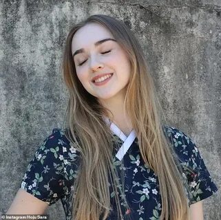 Sarah holmes