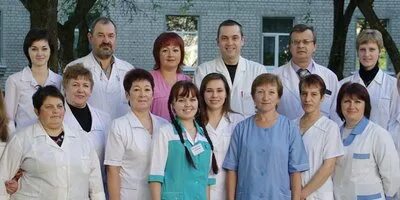 Телефон невролога областной больницы