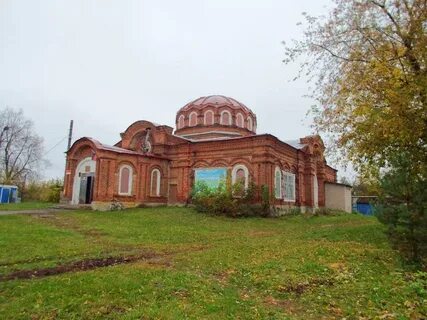 Аньково ивановская область