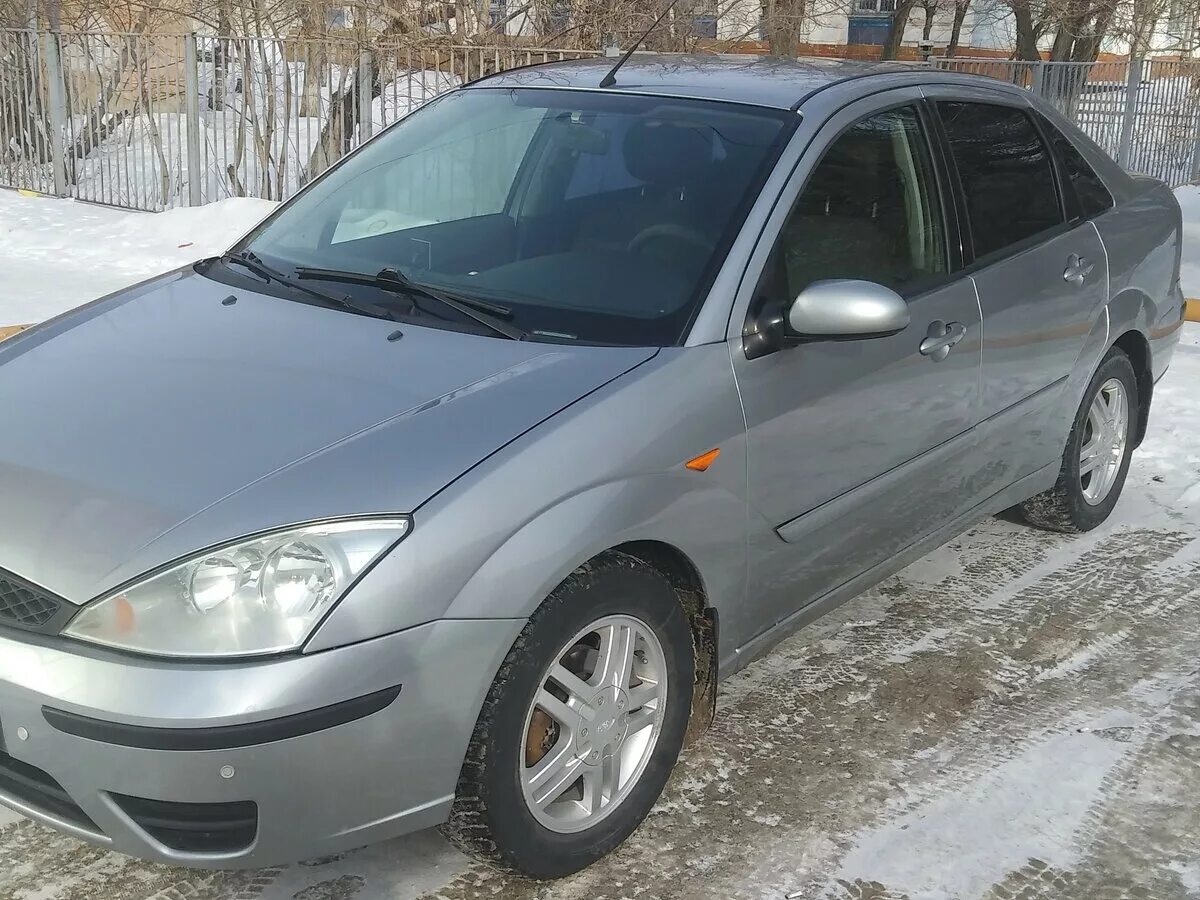 Ford Focus 2004. Форд фокус 2004 Рестайлинг. Форд фокус 1 серебристый. Фокус 1 седан серебристый. Форд фокус б у авито