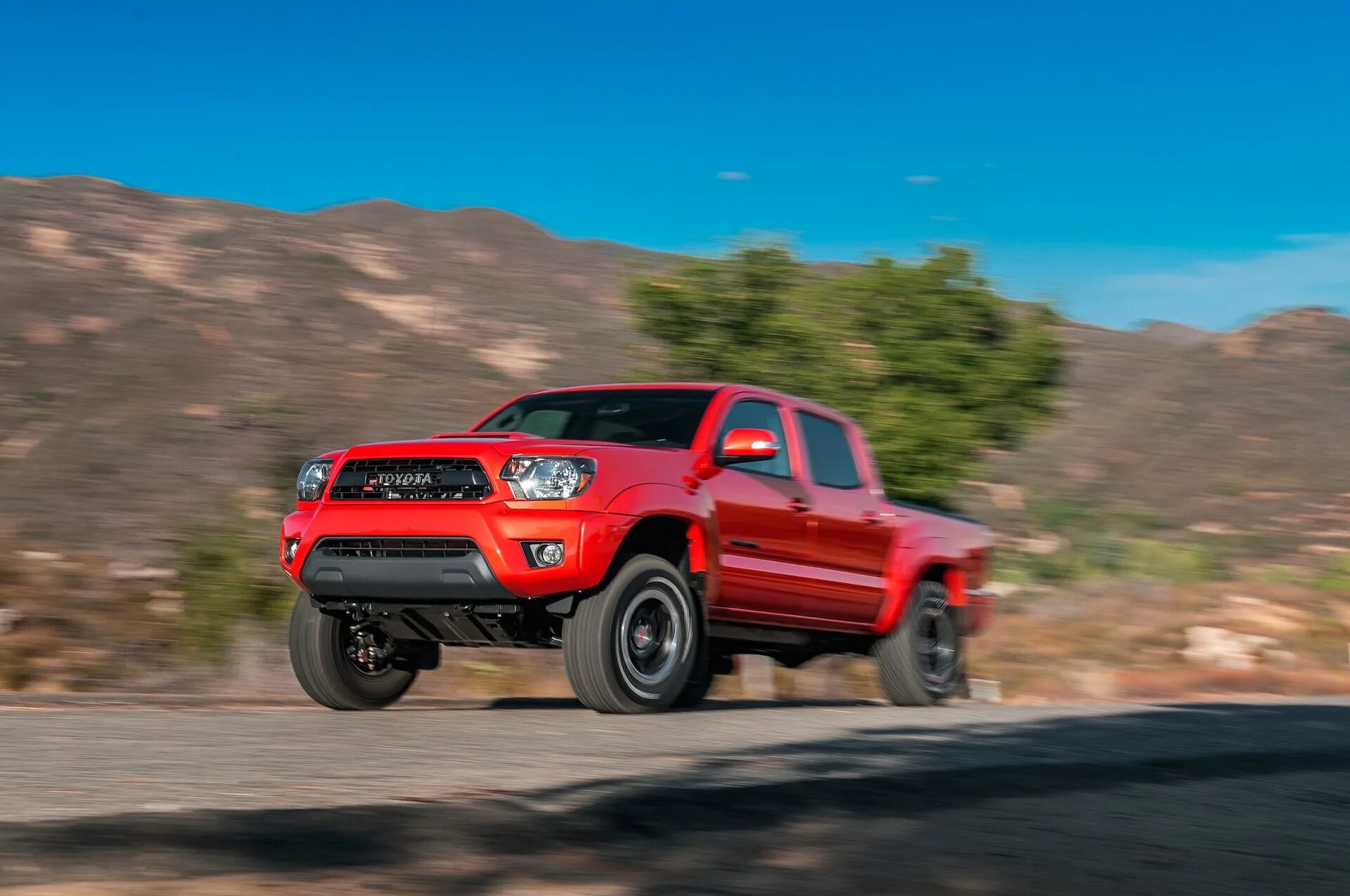 Toyota tacoma trd pro 2022. Toyota tacoma trd off-road. Toyota tacoma trd pro fox 2. Toyota tacoma trd \2015. Toyota tacoma 2024 trailhunter.
