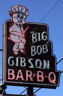 Big bob