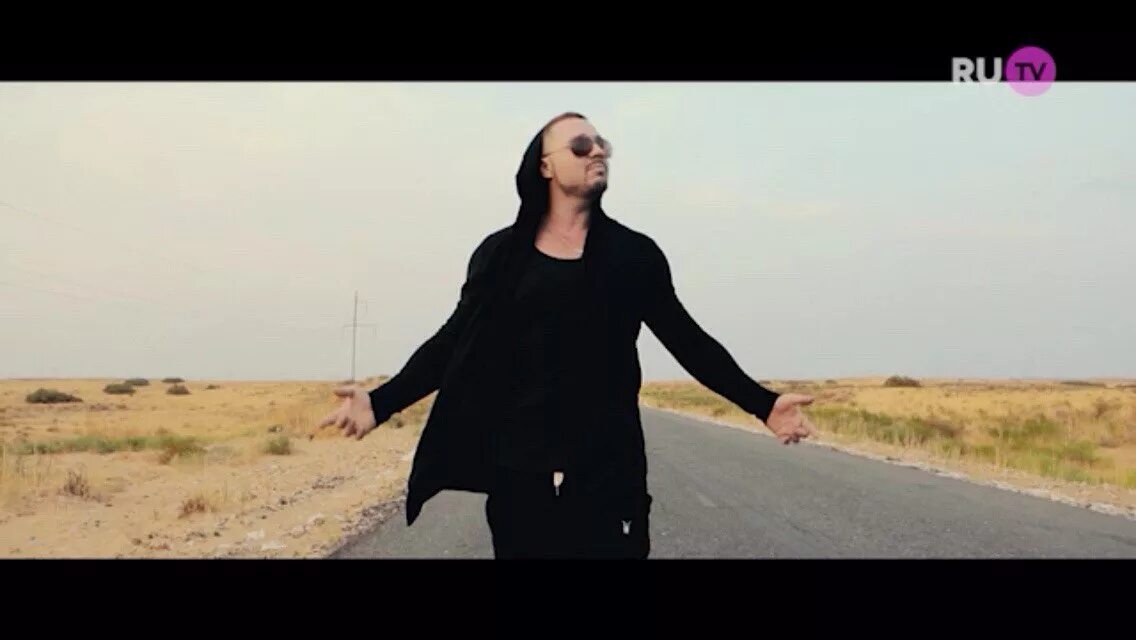 Камаз песни слушать