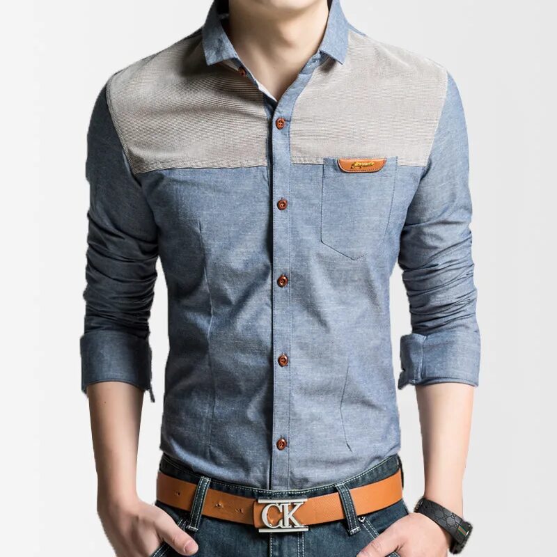 модные рубашки для мужчин. стильные рубашки для мужчин с коротким рукавом. рубашка casual 2022 mujskie. красивые рубашки для мужчин. необычные мужские рубашки.