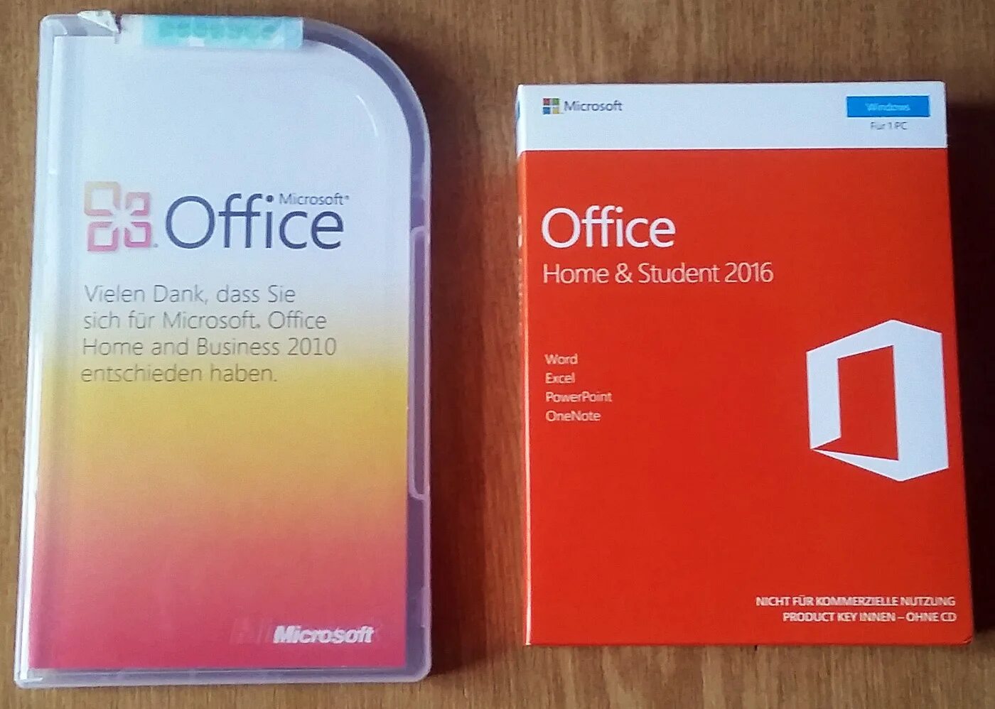 Ms office home. Microsoft Office 2010 Home and Business. Microsoft Office 2010 Home & student. Microsoft Office 2013 Home and Business. Microsoft Office Home Edition.
