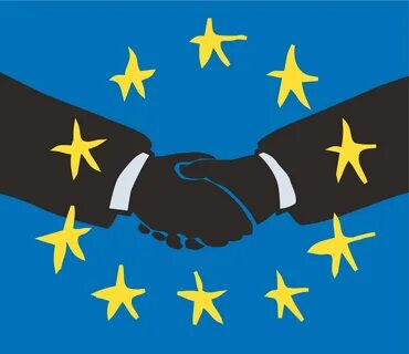 Eu partner