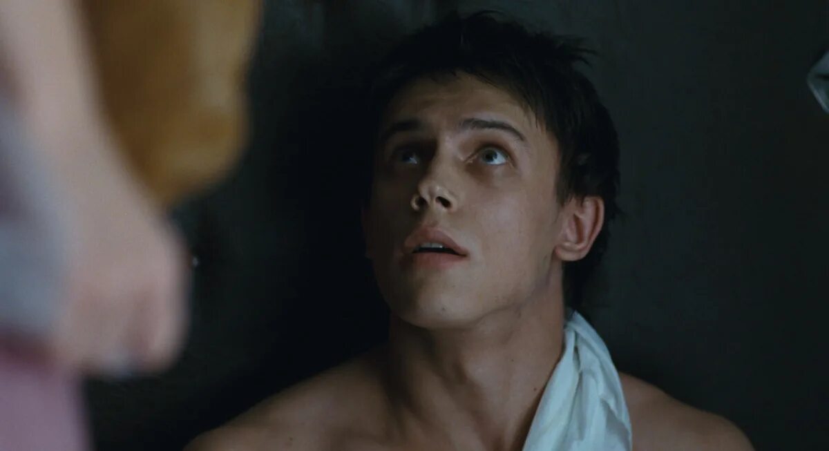 Закрытые пространства отзывы. Закрытые пространства отзывы. Закрытые пространства отзывы. Закрытые пространства отзывы. Закрытые пространства отзывы.