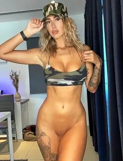 Nicole drink water nude - Leaked 23 nude photos and videos.
