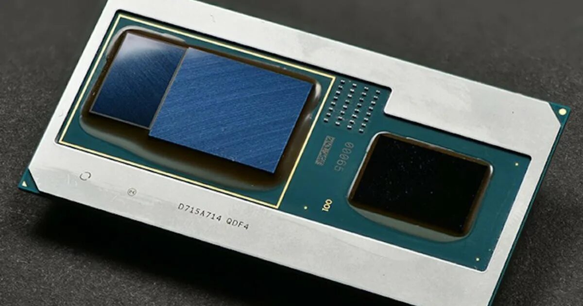 Amd vega m. Amd vega m
